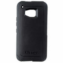 OtterBox Commuter Series Case for HTC One M9 Black *Cover OEM Original - OtterBox - Simple Cell Shop, Free shipping from Maryland!
