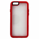OtterBox Symmetry Case for iPhone 6 6S 4.7&