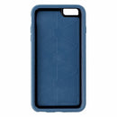 OtterBox Symmetry Series Case for iPhone 6 Plus / 6s Plus - Blue / Dark Blue - OtterBox - Simple Cell Shop, Free shipping from Maryland!