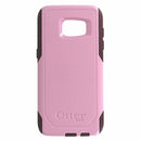 OtterBox Commuter Series Case for Samsung Galaxy S7 Edge - Purple - OtterBox - Simple Cell Shop, Free shipping from Maryland!