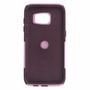 OtterBox Commuter Series Case for Samsung Galaxy S7 Edge - Purple - OtterBox - Simple Cell Shop, Free shipping from Maryland!