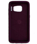 OtterBox Symmetry Case for Samsung Galaxy S7 Edge - Gumballs - OtterBox - Simple Cell Shop, Free shipping from Maryland!