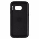 OtterBox Symmetry Case Cover for Samsung GS7 Galaxy S7 Edge - Black Original - OtterBox - Simple Cell Shop, Free shipping from Maryland!