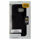 OtterBox Symmetry Case Cover for Samsung GS7 Galaxy S7 Edge - Black Original - OtterBox - Simple Cell Shop, Free shipping from Maryland!