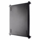 OtterBox Defender Series Replacement Stand for Apple iPad Air 2 Black - OtterBox - Simple Cell Shop, Free shipping from Maryland!
