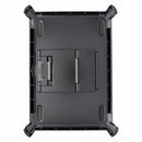 OtterBox Defender Series Replacement Stand for Apple iPad Air 2 Black - OtterBox - Simple Cell Shop, Free shipping from Maryland!