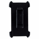 OtterBox Replacement Holster Clip Only for Motorola Droid Maxx Cases - Black - OtterBox - Simple Cell Shop, Free shipping from Maryland!