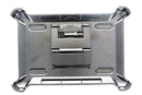 Genuine OtterBox Replacement Stand for Apple iPad Mini 4 Defender Cases