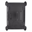 OtterBox Defender Replacement Stand for Samsung Galaxy Tab 2 10.1 Black - OtterBox - Simple Cell Shop, Free shipping from Maryland!