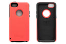 OtterBox Commuter Series Case for iPhone 5C Pink and Black *Cover OEM Original - OtterBox - Simple Cell Shop, Free shipping from Maryland!