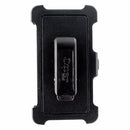 OtterBox Defender Replacement Holster Clip Only for LG G4 - Black - OtterBox - Simple Cell Shop, Free shipping from Maryland!