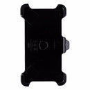 OtterBox Defender Replacement Holster Clip Only for LG G4 - Black - OtterBox - Simple Cell Shop, Free shipping from Maryland!
