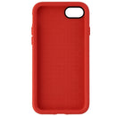 OtterBox Symmetry Series Case for iPhone 8 7 - Pink / Green and White Stripes - OtterBox - Simple Cell Shop, Free shipping from Maryland!