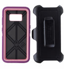 OtterBox Defender Series Screenless Case for Samsung Galaxy S8 - Vinyasa - OtterBox - Simple Cell Shop, Free shipping from Maryland!