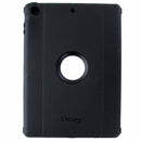 OtterBox Defender Series Case for Apple iPad Air (1st Gen) - Black - OtterBox - Simple Cell Shop, Free shipping from Maryland!