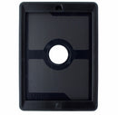 OtterBox Defender Series Case for Apple iPad Air (1st Gen) - Black - OtterBox - Simple Cell Shop, Free shipping from Maryland!