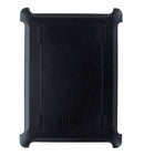 OtterBox Defender Series Case for Apple iPad Air (1st Gen) - Black - OtterBox - Simple Cell Shop, Free shipping from Maryland!