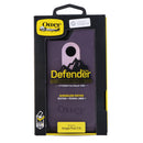 OtterBox Defender Case for Google Pixel 2 XL - Purple Nebula (Orchid / Purple) - OtterBox - Simple Cell Shop, Free shipping from Maryland!