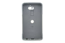 OtterBox Commuter Case for LG G2 White/Gray Non Verizon * Cover OEM Original - OtterBox - Simple Cell Shop, Free shipping from Maryland!