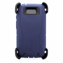 OtterBox Defender Case for Motorola Droid Turbo Blue * Cover OEM Original - OtterBox - Simple Cell Shop, Free shipping from Maryland!