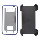 OtterBox Defender Case for Motorola Droid Turbo Blue * Cover OEM Original - OtterBox - Simple Cell Shop, Free shipping from Maryland!