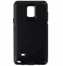 OtterBox Commuter Case for Samsung Galaxy Note4 Black * Cover OEM Original - OtterBox - Simple Cell Shop, Free shipping from Maryland!