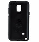 OtterBox Commuter Case for Samsung Galaxy Note4 Black * Cover OEM Original - OtterBox - Simple Cell Shop, Free shipping from Maryland!