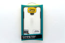 OtterBox Symmetry Case for Samsung Galaxy Note4 White/Gray * Cover OEM Original - OtterBox - Simple Cell Shop, Free shipping from Maryland!