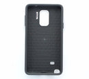 OtterBox Symmetry Case for Samsung Galaxy Note4 White/Gray * Cover OEM Original - OtterBox - Simple Cell Shop, Free shipping from Maryland!