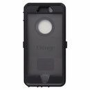 OtterBox Defender Replacement Internal Layer for iPhone 6 4.7&
