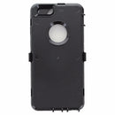 OtterBox Defender Replacement Internal Layer for iPhone 6 4.7&