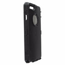 OtterBox Defender Replacement Internal Layer for iPhone 6 4.7&