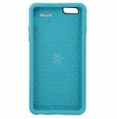 OEM OtterBox Symmetry Case 77-51488 for iPhone 6 Plus Eden-Teal - OtterBox - Simple Cell Shop, Free shipping from Maryland!