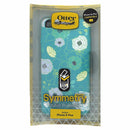 OEM OtterBox Symmetry Case 77-51488 for iPhone 6 Plus Eden-Teal - OtterBox - Simple Cell Shop, Free shipping from Maryland!