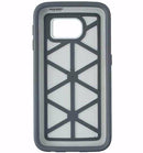 OtterBox Symmetry Case for Samsung Galaxy S6 - Glacier - OtterBox - Simple Cell Shop, Free shipping from Maryland!