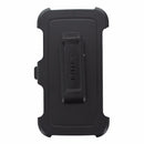 OtterBox Replacement Holster Belt Clip for Samsung Galaxy S6 - Black - OtterBox - Simple Cell Shop, Free shipping from Maryland!