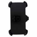 OtterBox Replacement Holster Belt Clip for Samsung Galaxy S6 - Black - OtterBox - Simple Cell Shop, Free shipping from Maryland!