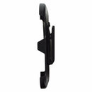 OtterBox Replacement Holster Belt Clip for Samsung Galaxy S6 - Black - OtterBox - Simple Cell Shop, Free shipping from Maryland!