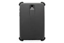 OtterBox Defender Series Case for Samsung Galaxy Tab A 8.0 Black *OEM Original - OtterBox - Simple Cell Shop, Free shipping from Maryland!