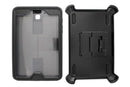 OtterBox Defender Series Case for Samsung Galaxy Tab A 8.0 Black *OEM Original - OtterBox - Simple Cell Shop, Free shipping from Maryland!