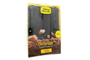 OtterBox Defender Series Case for Samsung Galaxy Tab A 8.0 Black *OEM Original - OtterBox - Simple Cell Shop, Free shipping from Maryland!