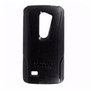 Otterbox Commuter Case for LG Leon LTE - Black / Black