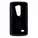 Otterbox Commuter Case for LG Leon LTE - Black / Black