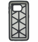 OtterBox Symmetry Case for Samsung Galaxy S6 Edge Plus White and Gray *Cover OEM - OtterBox - Simple Cell Shop, Free shipping from Maryland!