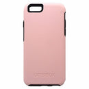 OtterBox Symmetry Case for iPhone 6 and 6S Only - Pink & Purple *Cover OEM