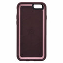OtterBox Symmetry Case for iPhone 6 and 6S Only - Pink & Purple *Cover OEM