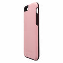OtterBox Symmetry Case for iPhone 6 and 6S Only - Pink & Purple *Cover OEM