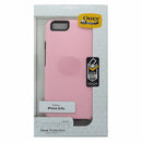 OtterBox Symmetry Case for iPhone 6 and 6S Only - Pink & Purple *Cover OEM