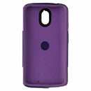 OtterBox Commuter Case for Motorola Droid Turbo 2 - Purple *Cover OEM - OtterBox - Simple Cell Shop, Free shipping from Maryland!
