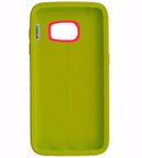 OtterBox Symmetry Case for Samsung Galaxy S7 - Melon Candy - OtterBox - Simple Cell Shop, Free shipping from Maryland!